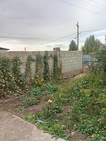 Продажа коттеджей и домов: Продается полдома,участок 4 — 10