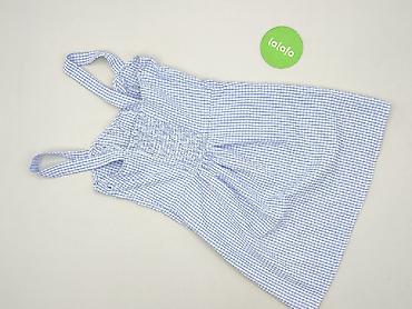 michael jackson cropp: Cropp, Sukienka damska, rozmiar XS — 3