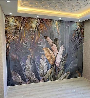 Kağız oboylar: Kağız oboylar — 9