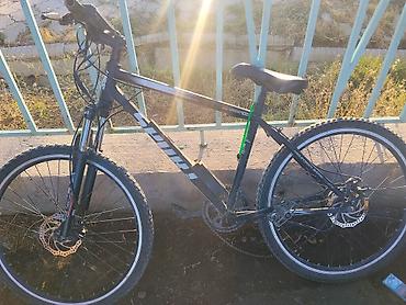 🚲 Продаётся электровелосипед! ⚡ ✅ Скорость — до 38 км/ч ✅ Велосипед в