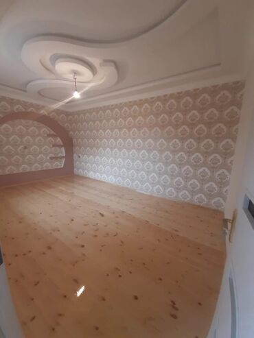 Həyət evləri və villaların satışı: Binəqədi qəs. 2 otaqlı, 70 kv. m, Kredit yoxdur, Yeni təmirli — 11