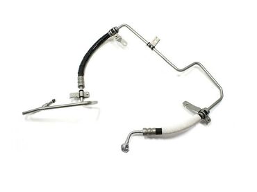 Другие детали для мотора: Кольца Поршня Вкладыши Прокладки Сальники ГРМ Ремень Ролики — 19