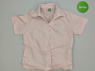 koszula gerry weber: Gerry Weber, Koszula damska, rozmiar S — 2