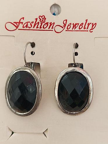 Серьги: Продаю новые серьги. Остались после закрытия торговой точки. Цены — 2