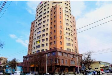 квартиры в районе вефы: 3 комнаты, Без подселения, С мебелью полностью