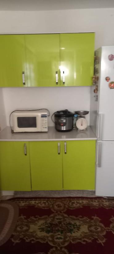 Продажа коттеджей и домов: Продаётся дом из 4 комн. дом утеплен,участок 12 соток.Есть мансарда — 12