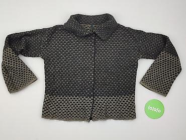 pełna szafa: Stile Benetton, Kardigan damski, rozmiar S — 2