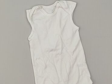 kombinezon psi patrol: Bodysuits, C&A, 2-3 years, 92-98 cm, condition - Very good
