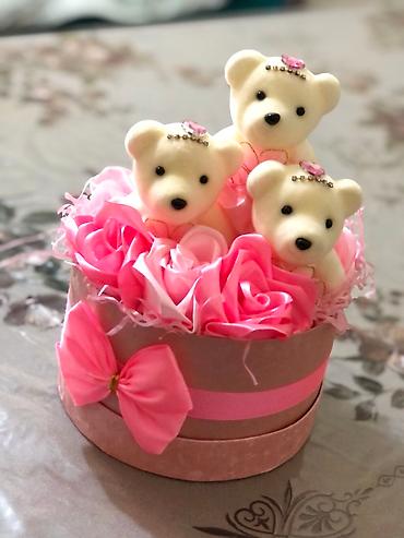 Скупка цветного металла: Это оригинальный подарок для праздника Ручная работа Плюсы ✔Цена at lalafo.kg — 17 Скупка цветного металла: Это оригинальный подарок для праздника Ручная работа Плюсы ✔Цена — 17