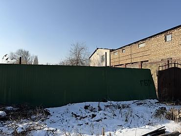 Продажа участков: 6 соток, Для бизнеса, Красная книга, Тех паспорт — 12