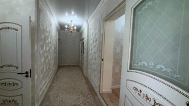 Продажа домов: Дом, 165 м², 7 комнат, Собственник, Дизайнерский ремонт — 8