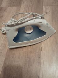 islenmis qaz: Işleyir amma su tökülen yeri sınıb at lalafo.az islenmis qaz: Işleyir amma su tökülen yeri sınıb