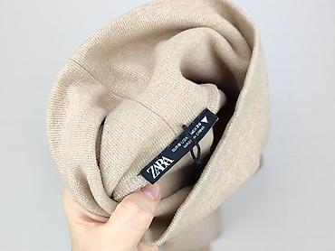 zara golf: Zara, Golf damski, rozmiar S — 6