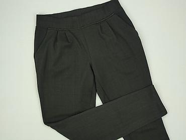 dres h: UpFashion, Spodnie materiałowe damskie, rozmiar M — 1