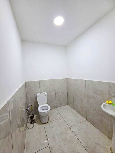 Kommersiya daşınmaz əmlakının satışı: Nərimanovda Azinko Binalarının yanında, əsas yolun qırağında Tam — 4