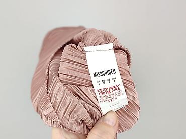 figleaves: Missguided, Sukienka damska, rozmiar 2XS — 4