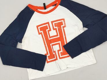 t shirty hummel: Sinsay, Women`s T-shirt, size S (EU 36)