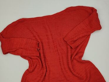 Светр жіночий, 4XL