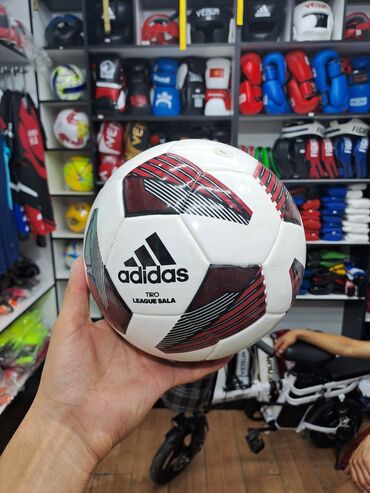 Мячи: Мячи оптом и розницу. футболный, валейболный топтор оптом жана at lalafo.kg — 2 Мячи: Мячи оптом и розницу. футболный, валейболный топтор оптом жана — 2