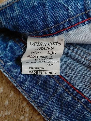 pull and: Продаю джинсы хорошем состояние все модели разные, разного размера и — 4