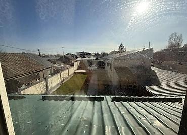 Долгосрочная аренда домов: 350 м², 6 комнат, Ошский рынок / базар — 13