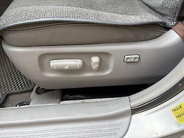 титан диск на хонду акорд: Toyota Camry: 2004 г., Автомат, Бензин, Седан — 6