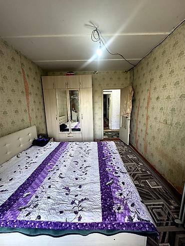 Продажа квартир: 3 комнаты, 76 м² — 11