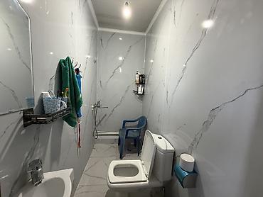 Долгосрочная аренда домов: 300 м², 6 комнат и более — 15