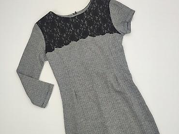 needle and thread sukienki: Sukienka damska, rozmiar S — 1