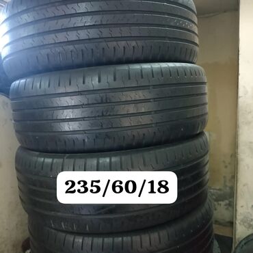 Təkərlər: Teker -da lalafo.az — 9 Təkərlər: Teker — 9