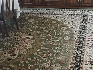 Ковры и паласы: Ковер — 10