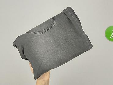 deichmann pl: Esmara, Jeansy damskie, rozmiar S — 5