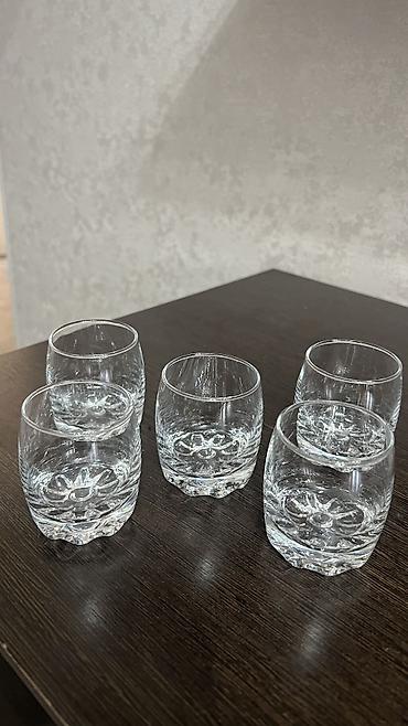 Посуда столовая: Цена договорная
Юг 2 — 2