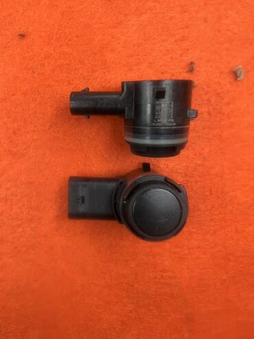 Датчики, сенсоры, предохранители: BMW Парктроники ⚠️ Есть в наличии 🗒️Подходит на многие авто 🗓️Год — 4