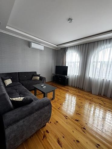 дачи в баку аренда: 📍 Ünvan: Qəbələ Reyestrin yanı, Daş Bazarına düşən yolda, sola 1-ci — 9