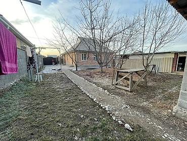 Продажа коттеджей и домов: 🏡 ПРОДАЕТСЯ ДОМ В АК-ОРДО 1 📍 Расположение: Ак-Ордо 1 📏 Участок: 5 — 12