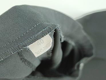 deichmann fb: Spodnie materiałowe damskie, rozmiar L — 4