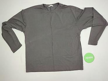 vinted platforma: Reserved, Bluzka dla mężczyzn, rozmiar S — 2