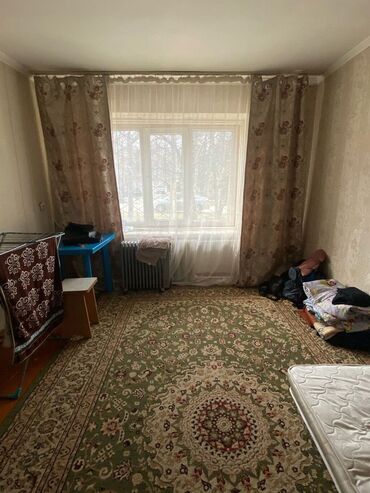 снять квартиру посуточно ленинский район: 1 комната, Агентство недвижимости, Без подселения, С мебелью частично