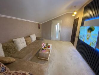 аренда помещений под магазин одежды: 170 kv. m, 5 otaqlı, Qaz, İşıq, Su