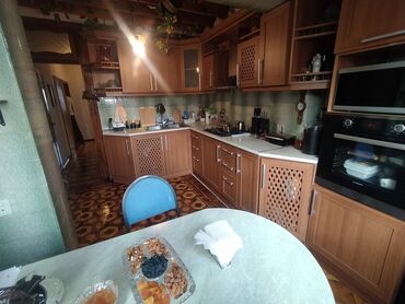 Qonaq otağı dəstləri: Divan, Kredit yoxdur — 19