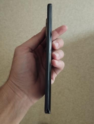 honor 30 pro plus qiymeti: Honor X9c, 256 GB, rəng - Qara — 3