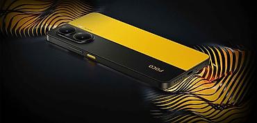 poco f2 pro купить: Poco X7 Pro, Б/у, 512 ГБ, 2 SIM — 2
