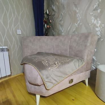 saatlar type 1: İşlənmiş, Künc divan, Divan, Bazalı, Açılmayan — 4