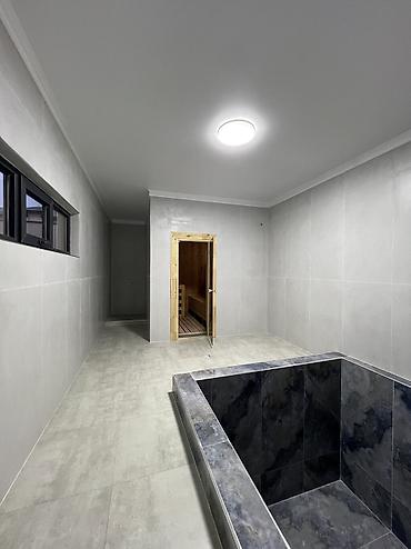 Продажа коттеджей и домов: 🏡 Продаётся премиальный дом в ЖМ Арча-Бешик Статусный дом, где — 27