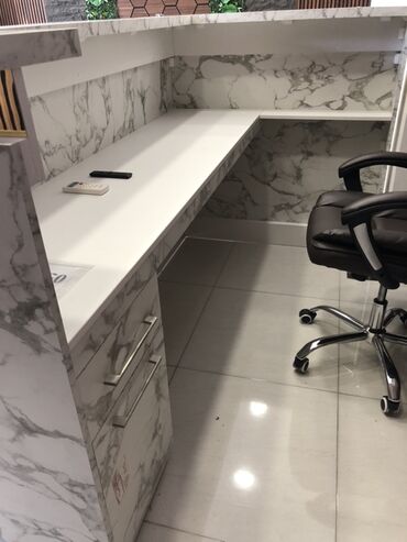 Qonaq otağı dəstləri: Divan, Kredit yoxdur — 18