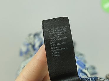 monsoon bluzki: Monsoon, Sukienka damska, rozmiar M — 5