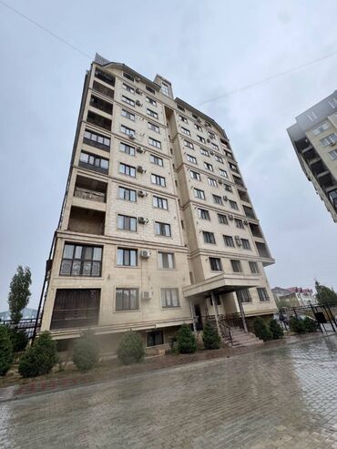 Продажа квартир: 1 комната, 39 м², Элитка, 10 этаж, Евроремонт