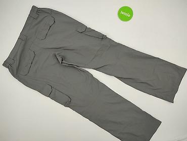 stradivarius pl promo code: Crivit, Spodnie dresowe dla mężczyzn, rozmiar 2XL — 3