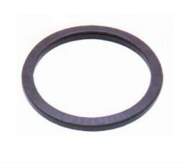 Süd sağan aparatlar: Cüt bidon, Türkiyə, Paslanmaz bidon — 4